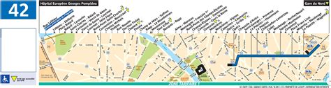 horaire bus 42 direction carrefour|Terminus Le Carrefour Quai: 8‎→Chartrand / Face Au Maxi.